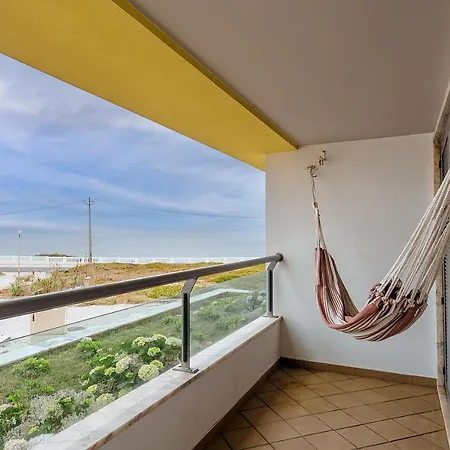 Sun Wave - Santa Cruz * Santa Cruz (Oeste)