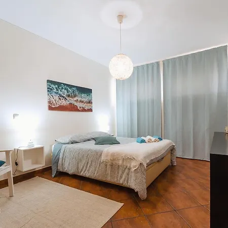 Sun Wave - * 산타 크루즈