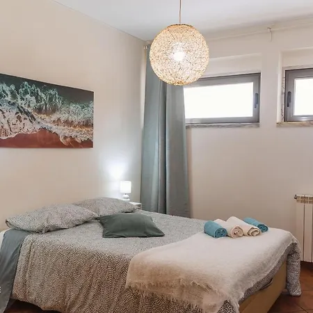 Sun Wave - Санта-Круш