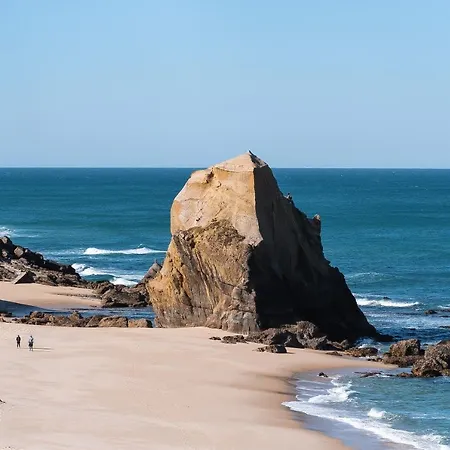 아파트 Sun Wave -