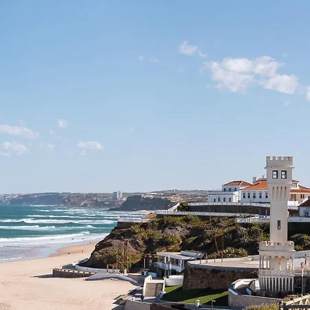 Apartament Sun Wave - *