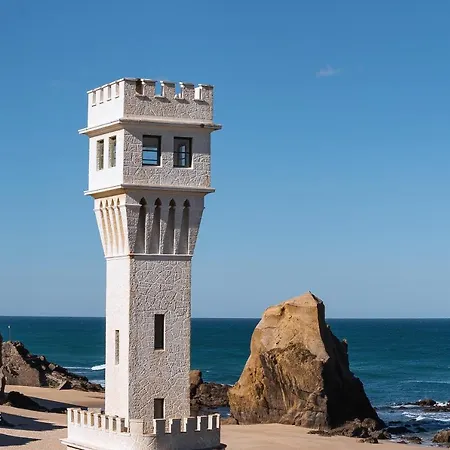 Апартаменты Sun Wave -