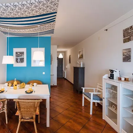Appartamento Sun Wave - *