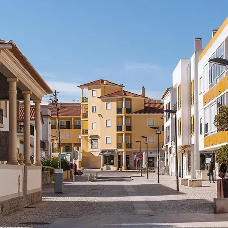 Appartamento Sun Wave - *